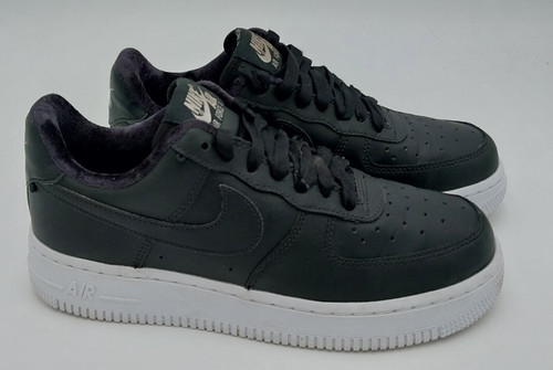 Scarpe donna nike air - nike, force