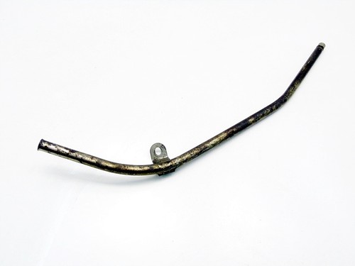 Tubo baionetta dell olio - baionetta, dell'olio
