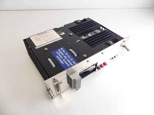 Siemens 6ev3054 0cc - siemens, 6ev3054-0cc