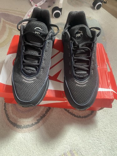 Nike air max pulse - nike,
