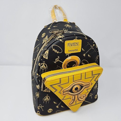 Mini zaino loungefly oh - mini,