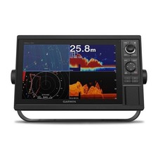 Garmin GPSMAP 1222xsv 12"