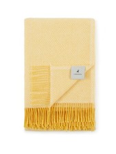 maxi plaid lanerossi lana