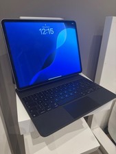 iPad Pro 12.9-inch 6th