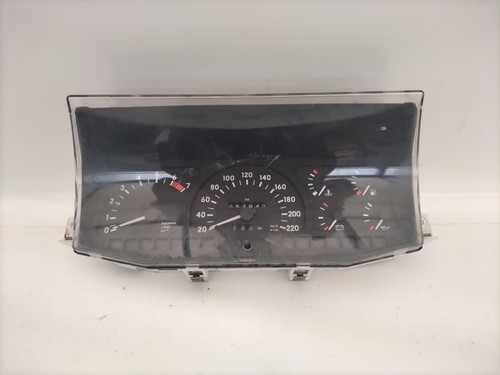 Quadro strumenti per opel - strumenti,