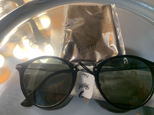 Occhiali sole persol 3166 - da,