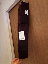 OUTDOOR PRODUCTS