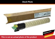 841507 Ricoh Aficio MP C2051