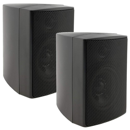 Chilitec coppia - coppia, di
