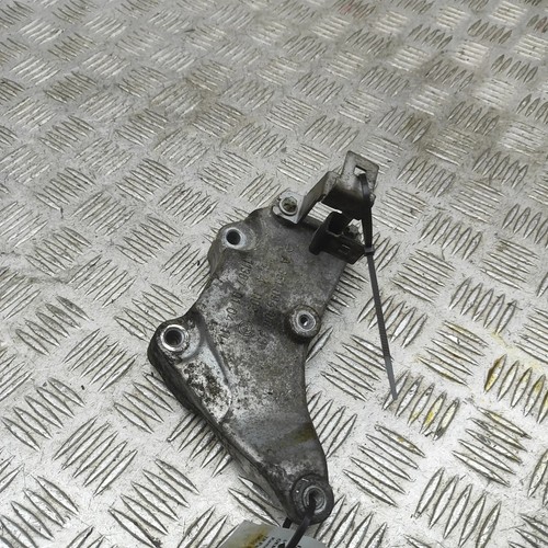 Supporto motore lato sinistro