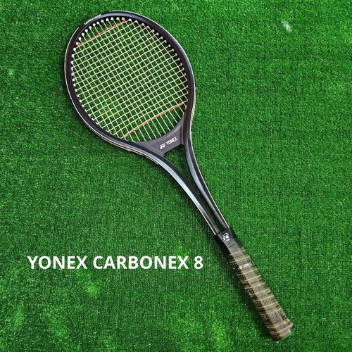 Racchetta tennis yonex - da,
