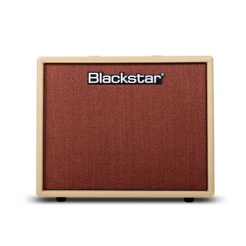 Blackstar debut 50r - blackstar, debut-50r
