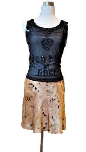 Top twinset simona barbieri - barbieri, in