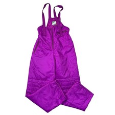 Pantaloni Salopette Sci Brugi