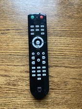 Telecomando NAD CD8 (2016) per