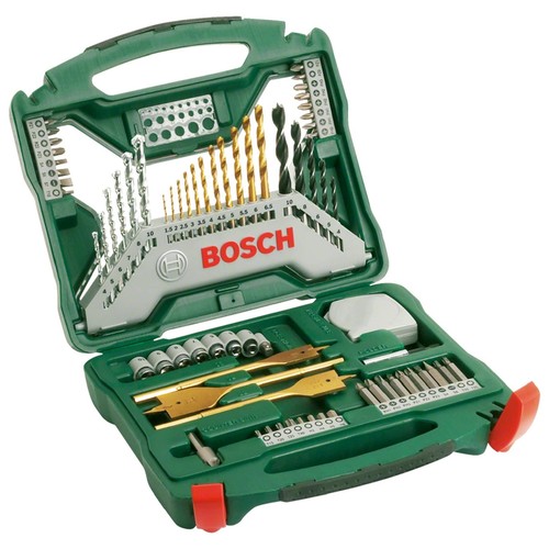 Bosch home and garden - bosch,