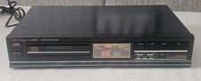 Fisher AD-871 Lettore CD -