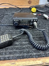 Kenwood TM-221A