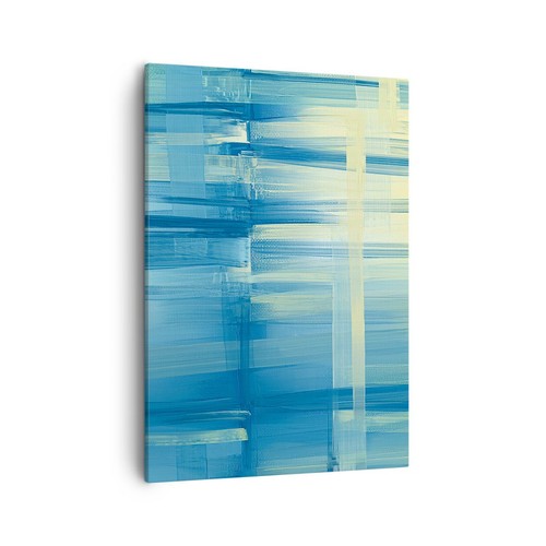 Quadro tela 50x70cm - quadro,