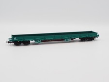 RIVAROSSI HR6552 Scala HO