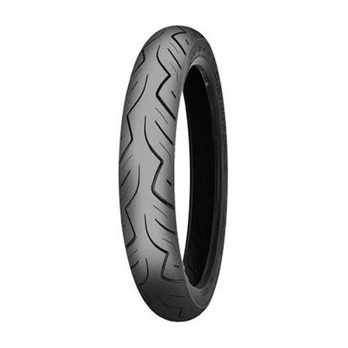 Gomme pneumatici mitas - gomme,