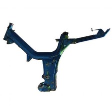 Telaio Malaguti Fifty Top libretto piccolo