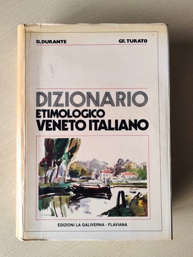 Turato vocabolario - turato,