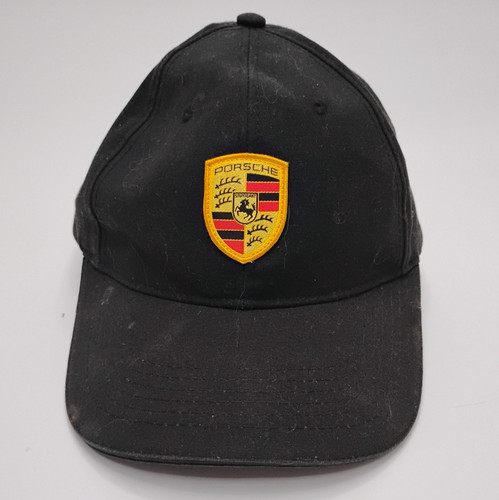 Cappello berretto porsche - berretto,