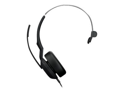 Jabra evolve2 usb a - jabra, c/a