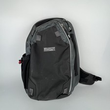 Think Tank Mindshift