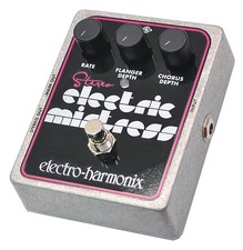 ELECTRO-HARMONIX Stereo