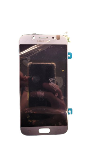Samsung gh97 20738b schermo - gh97-20738b,