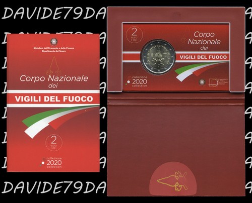 Italia 2020 euro corpo - euro,