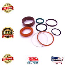 550/43774 - CILINDRO Di Sollevamento Per Benna Escavatrice JCB - WIPRO