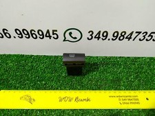 PULSANTE INTERRUTTORE SBRINATORE SPANNA VETRO LUNOTTO KIA PICANTO