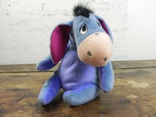 Disney Peluche Pupazzo WINNIE