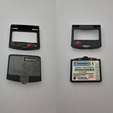 BATTERIA MOTOROLA STARTAC BATTERY AKKU SLIM SNN5051C