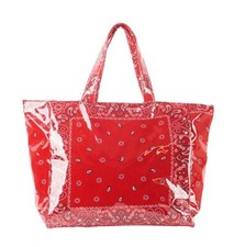Borsa  Mare Spiaggia Tempo
