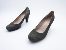 Unisa Scarpe Eleganti Tacco