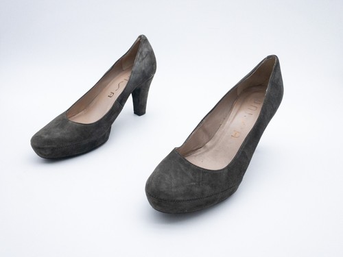 Unisa scarpe eleganti - unisa,