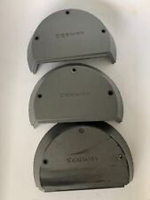 Coperchio cambio Segway i2