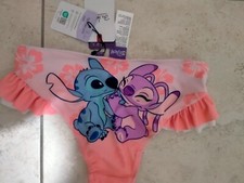 costume mare bambina Disney