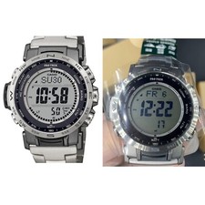Orologio da esterno