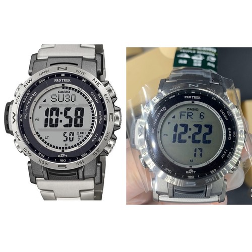 Orologio esterno - orologio,