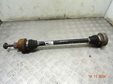 AUDI A5 2013 2.0 TDI QUATTRO S