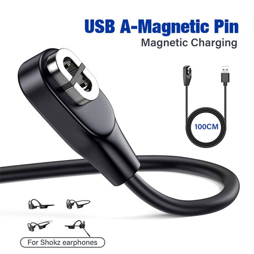Charging cable headphone usb - charging,