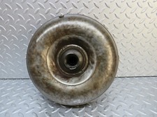 �6774� Mercedes-Benz W116