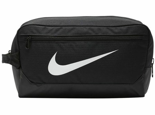 Nike swoosh borsa - nike, lavaggio