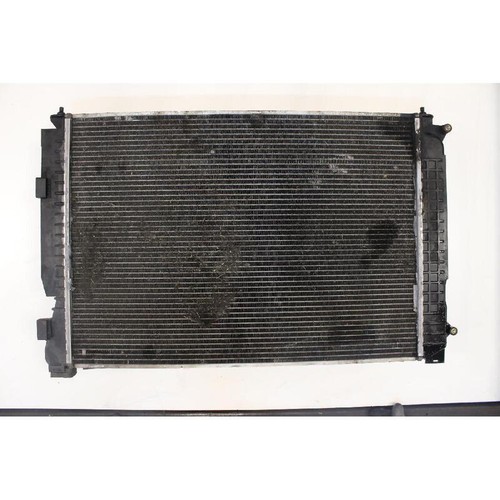 Radiatore audi allroad - audi,