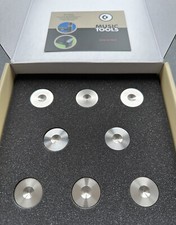 Music Tools FLOOR-SAVER 8 x 30